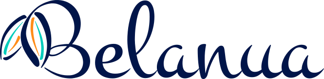 Belanua